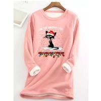 cms/erpbt/backend/web/uploads/erp/collection/images/Women clothes/JINSHANYA/EN492632/img_b/EN492632_img_b_4
